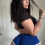 Guest_HoodieQuavo