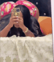 Guest_HoodieQuavo