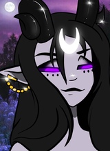 Zeithe