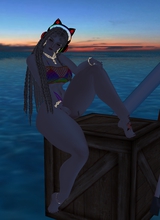 aIitzel