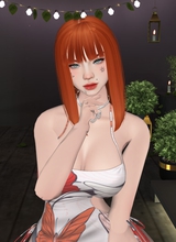 aIitzel