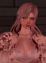 aIitzel