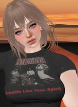 aIitzel