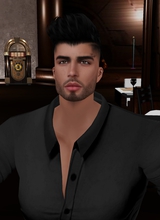 xGarfieldx