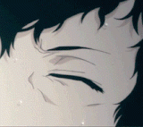 Guest_lilcryyy