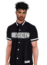 6ixSideMatt