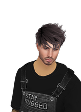 Guest_Fraancovkaup