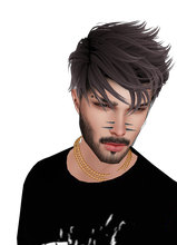 Guest_Fraancovkaup