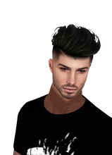 Guest_Fraancovkaup