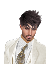 Guest_Fraancovkaup