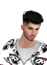 Guest_Fraancovkaup