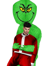 Guest_Fraancovkaup