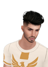 Guest_Fraancovkaup