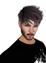 Guest_Fraancovkaup
