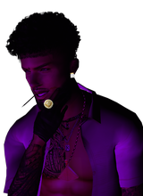 Guest_Baguerra