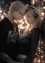 Guest_DenyP