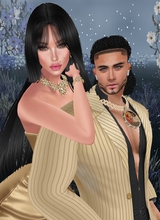 Guest_YaidelyzQuizz
