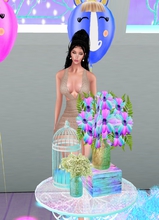 Guest_YaidelyzQuizz