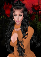 Guest_YaidelyzQuizz