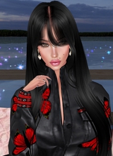 Guest_YaidelyzQuizz