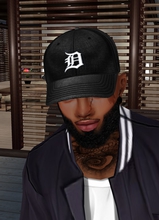Guest_DetroitBlack