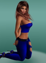 nightangel9