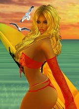 nightangel9