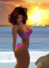 nightangel9