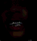 Guest_dxmmo1