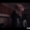 Guest_Guapo1k