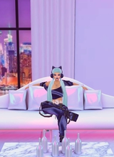 RyleeJett