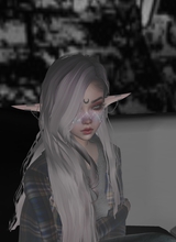 Guest_iiNulie