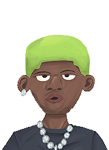 von
