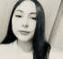 Guest_Mari660657