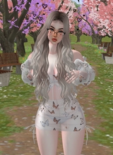 AsheyLee