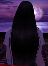 04Narey