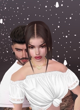 Guest_anabeatrz322019
