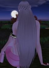 Guest_selena445089
