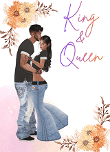 QueenDisturbed