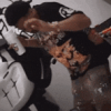 JLBoutaBag