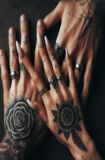 DissonancesXIII