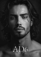 AD6