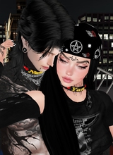 YanTrue