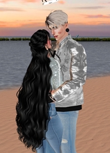 Guest_RihannaDragonBlack