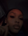 Guest_Upgz