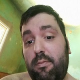 Guest_Emachulon