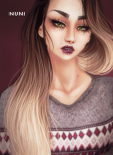 avatar picture