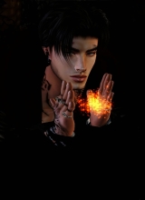 DanielSilverstone