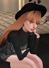 Guest_ValeriaXD8