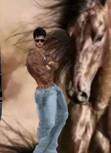 KountryRider